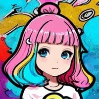 シェルビー⚡️FSL fan(@Shelby_FSL) 's Twitter Profile Photo