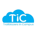 Trailblazers In Campus (@salesforcetic) Twitter profile photo Trailblazers In Campus (@salesforcetic) Twitter profile photo