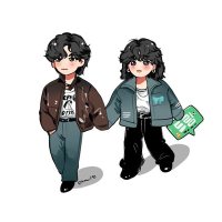 ๐งธ ๐ Tatabun (@tadabun5555) 's Twitter Profile Photo ๐งธ ๐ Tatabun (@tadabun5555) 's Twitter Profile Photo