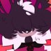 💮 MaltiuU 💮 (@_maltiuu_) Twitter profile photo 💮 MaltiuU 💮 (@_maltiuu_) Twitter profile photo