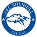 AFC SOLIHULL (@Solihull_AFC) Twitter profile photo