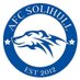 AFC SOLIHULL (@solihull_afc) Twitter profile photo AFC SOLIHULL (@solihull_afc) Twitter profile photo