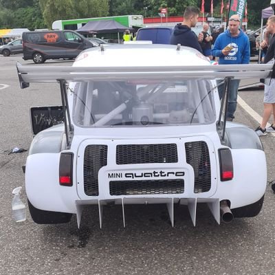 ip68blackcab's profile picture. Here there and everywhere