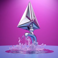 Faucet Swap (@faucet_swap) 's Twitter Profile Photo Faucet Swap (@faucet_swap) 's Twitter Profile Photo