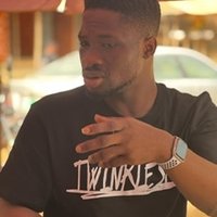 PEMZY (@pemzynation) 's Twitter Profile
