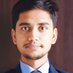 Bibek Shah🩺🇳🇵 (@bibekshahh) Twitter profile photo Bibek Shah🩺🇳🇵 (@bibekshahh) Twitter profile photo