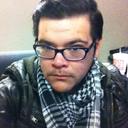 Ray Abel Losoya - @RayAbelLosoya - Twitter