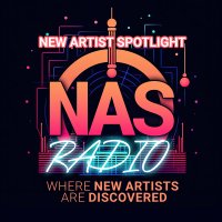 NAS Radio(@NASIndieRadio) 's Twitter Profile Photo