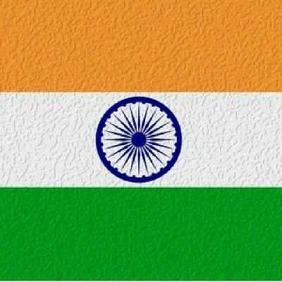 raam_4321's profile picture. JAi HiND🇮🇳🙏