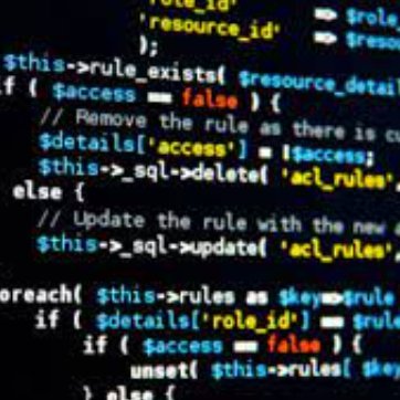 EducaPixel's profile picture. (FOSS) Educación Digital y Robótica Maker