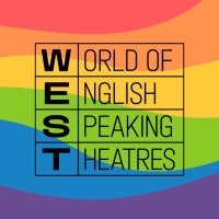 WEST: World of English Speaking Theatres (@west_theatres_a) 's Twitter Profile