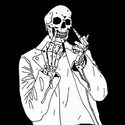 tezlanta's profile picture. || 🌘 || ♠️ @tezcvrter