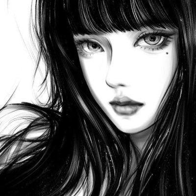 dokreirei Profile Picture