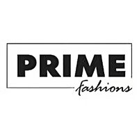 Prime Fashions(@primefashionsuk) 's Twitter Profile Photo