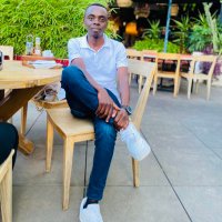 ampebrian (@ampebrian1) 's Twitter Profile
