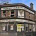 South East London Boozers (@selondonboozers) Twitter profile photo South East London Boozers (@selondonboozers) Twitter profile photo