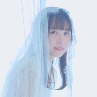 あやか (@ayaka_ffffff) 's Twitter Profile