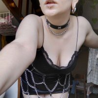 Little_Ramona (@mutia14817518) 's Twitter Profile