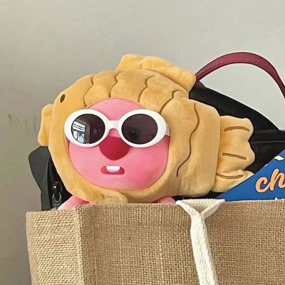 chkiyu180960's profile picture. 向死而生