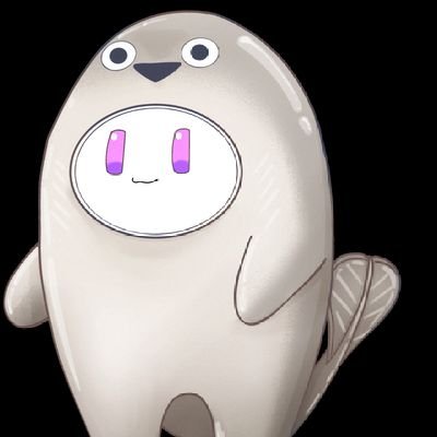 sumire_otoha's profile picture. どーも！
花より団子とゲーム！
自称神様の桜羽（おとは）すみれです！
ふわっちやYouTube、Twitch、TikTok等で活動中。毎日どこかで配信してます！
おれを見える化してくれたひと：（@nashionnn）