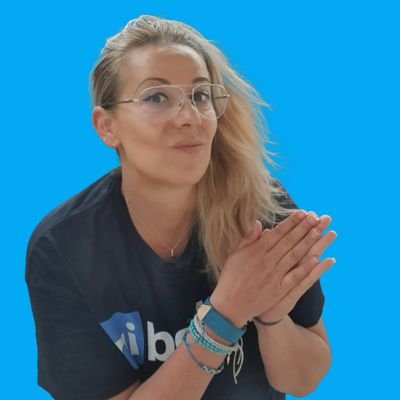 Formateur LinkedIn
& Ghostwriter LinkedIn
Tu veux être+ 👀 sur LinkedIn ?
👉https://t.co/Mr5MCJIqFW
👉3516 clients accompagnés💙
😍 #linkedin #seo