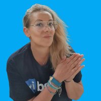 Emmanuelle Petiau 💙💛 ( Formation LinkedIn ) (@petiauemmanuell) 's Twitter Profile Photo Emmanuelle Petiau 💙💛 ( Formation LinkedIn ) (@petiauemmanuell) 's Twitter Profile Photo