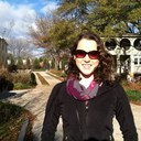 Olivia Schwartz - @olivejuice7 - Twitter