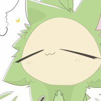🥗 (@sukkeesukkee) 's Twitter Profile Photo