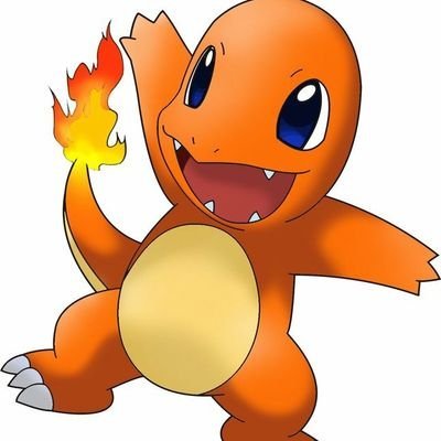 gifdeechqsww757's profile picture. 