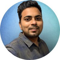 Dhiraj Yadav (@dhiraj_djy) 's Twitter Profile