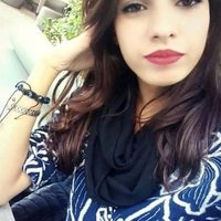 PUBLIC WITH SEXY GIRL (@stoeckela11483) 's Twitter Profile Photo