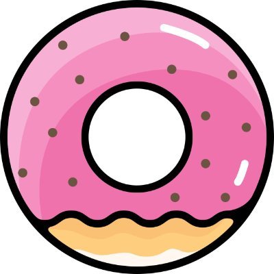 Official account of MrDots Games 🍩 Just finished our third adult visual novel game 