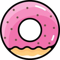 MrDots Games (@mrdotsgames) 's Twitter Profile Photo MrDots Games (@mrdotsgames) 's Twitter Profile Photo