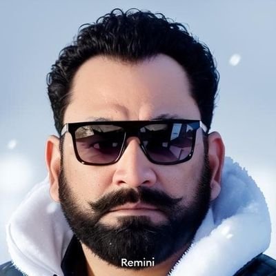 kvsrajmankapur Profile Picture