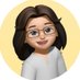 Meghna (@meghna_a) Twitter profile photo Meghna (@meghna_a) Twitter profile photo