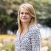 Sofie Dannesbo (@sofiedannesbo) Twitter profile photo Sofie Dannesbo (@sofiedannesbo) Twitter profile photo