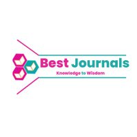 BEST Journals (@journalsbest) 's Twitter Profile