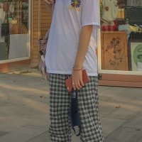 Sinan Mansour (@tequila4v2ls2) 's Twitter Profile