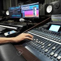 ECHO GROUP OF MUSIC 🎶 ENTERTAINMENT COMPANY (@wizlucky60) 's Twitter Profile