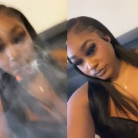 Sexyblackmf (@donperrionnnnn) 's Twitter Profile