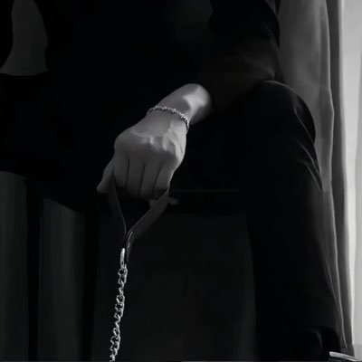 knighto7o's profile picture. 