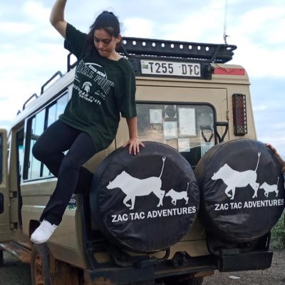 Welcome to Zac Tac Adventures. Sightseeing Tours, Walking Tours, Tanzania Safari-Kilimanjaro climbs-the perfect blend of traditional Tanzania Safaris.