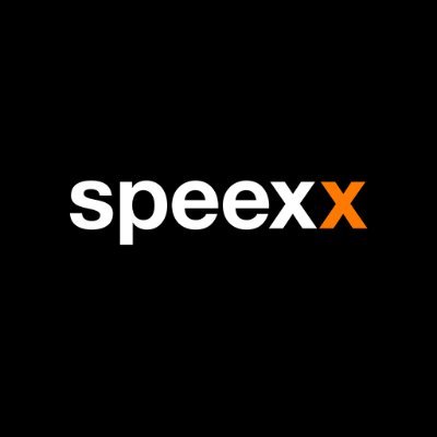 speexx_Spain Profile Picture