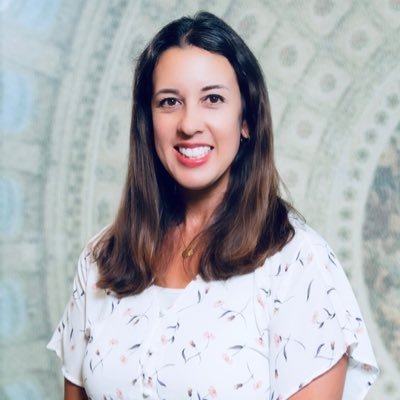 jessica_grabill's profile picture. 