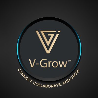 V_Grow_'s profile picture. Welcome to V-Grow, where technology meets comfort and convenience in the digital age. We are a cutting-edge smart room company.