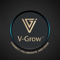 V-Grow(@V_Grow_) 's Twitter Profile Photo