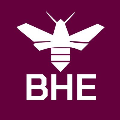 The Bee Hole End | Member of the Fan Advisory Board (FAB) |