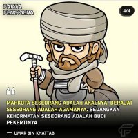 Milanisti Karbitan (@bian_raffa) 's Twitter Profile