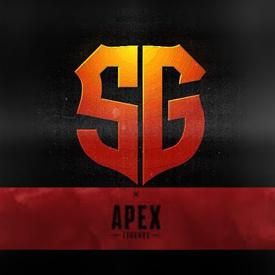 Tarta_sky's profile picture. 