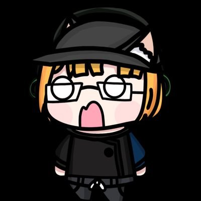 dynathif's profile picture. Former Royal Knight at your Service
. 
. 
. 

Kata Twitternya gak ush terlalu serius